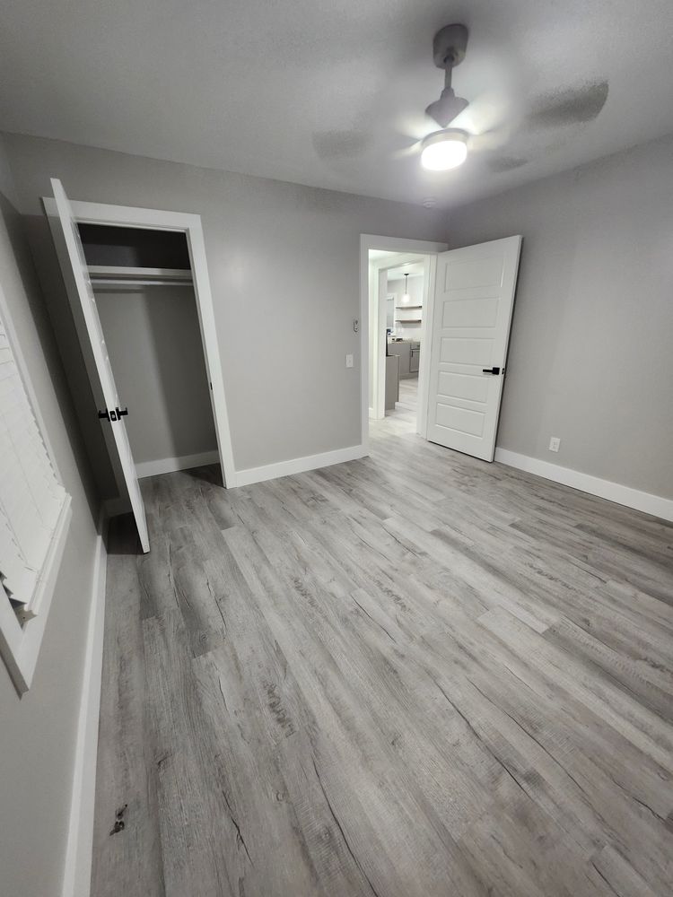 All Photos for AG Construction in Greenville, SC