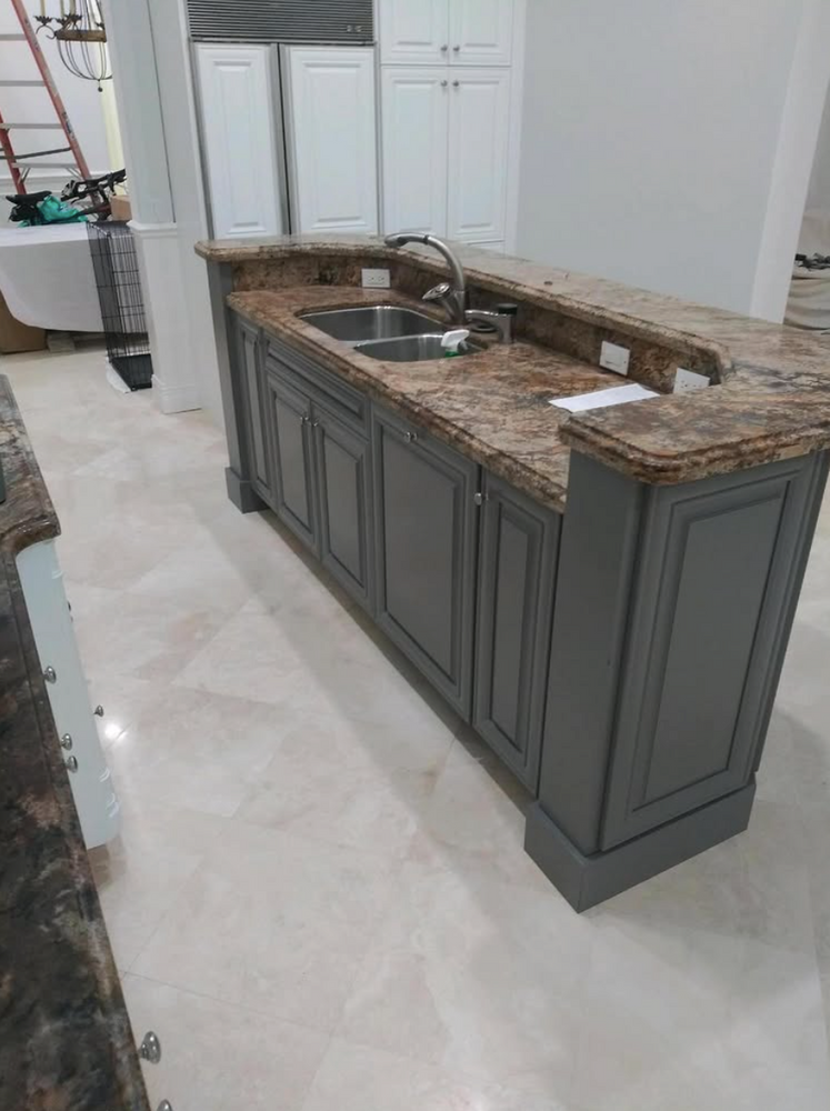 All Photos for A-1 Painting of Vero LLC in Vero Beach, FL