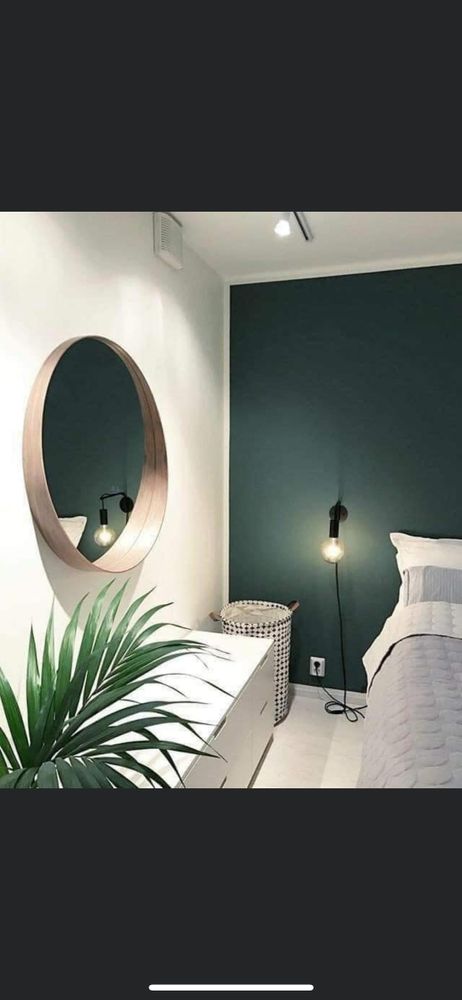 All Photos for Epoxy And Painting Simons By Company in Greensboro, NC