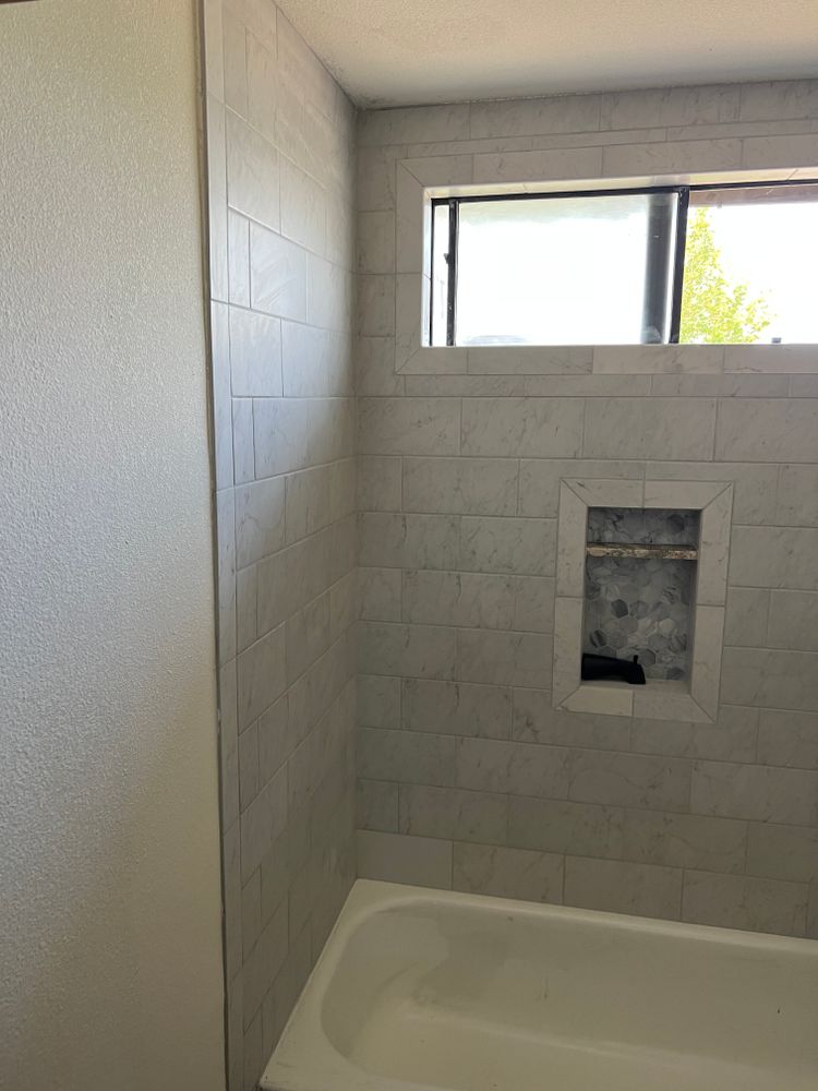 All Photos for Building Dreams Construction in Burbank, CA