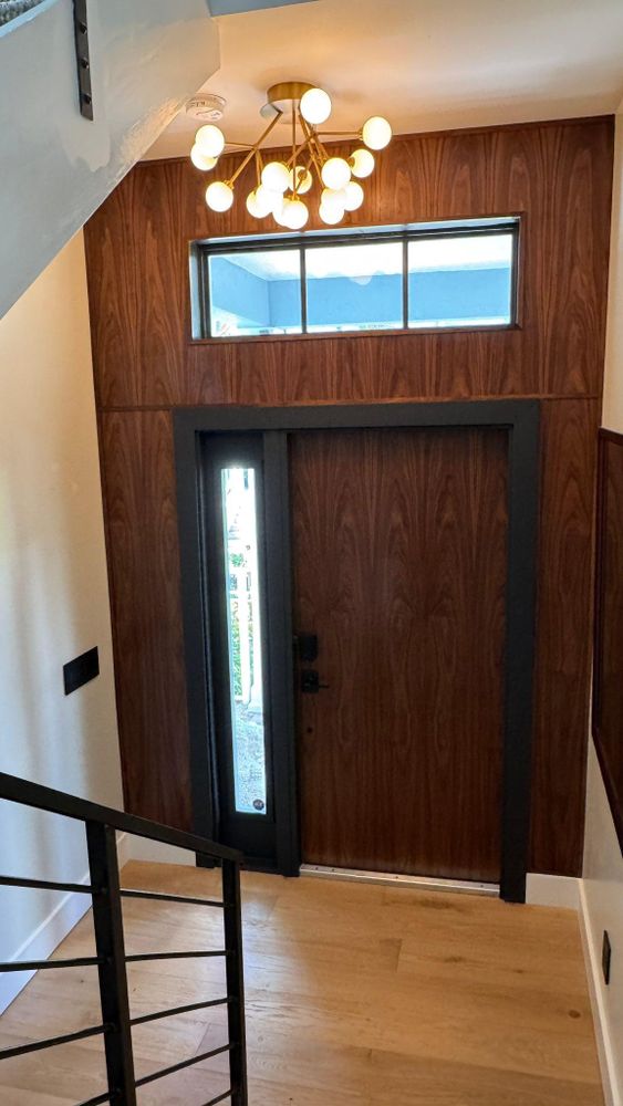 All Photos for JM Home Prep in Broward County, FL