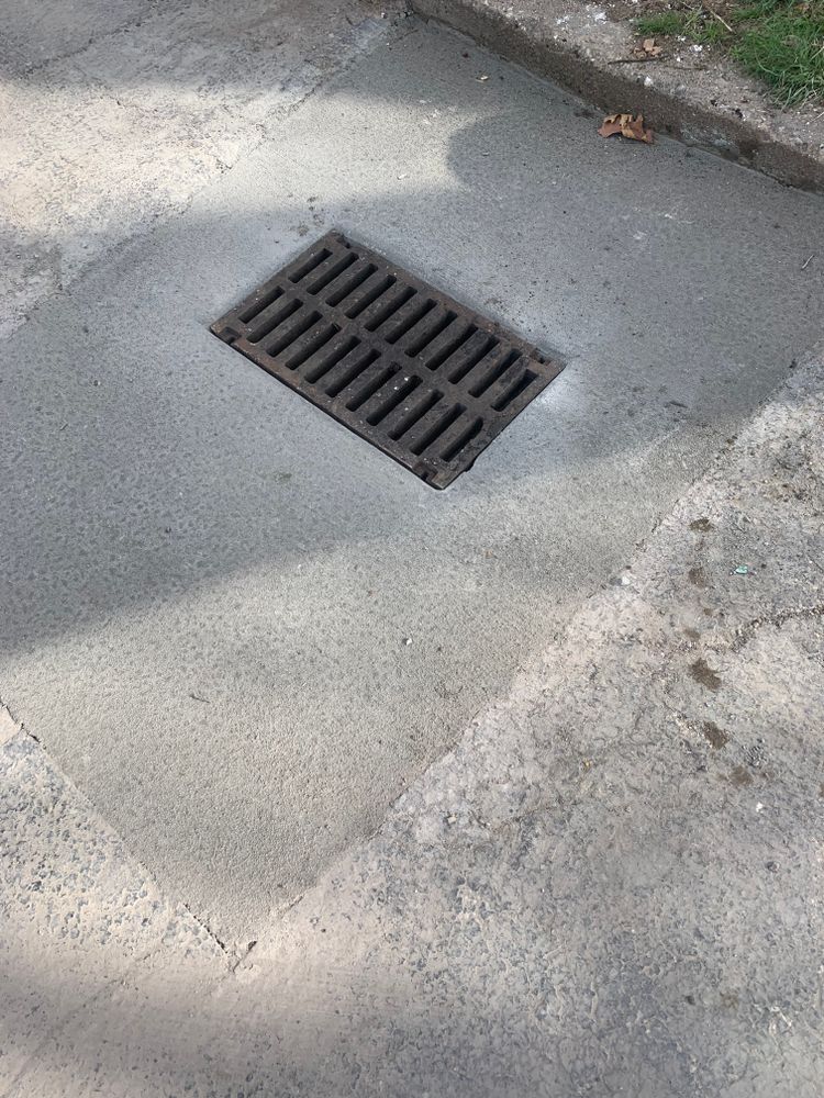 All Photos for Snider Concrete in Springfield, IL