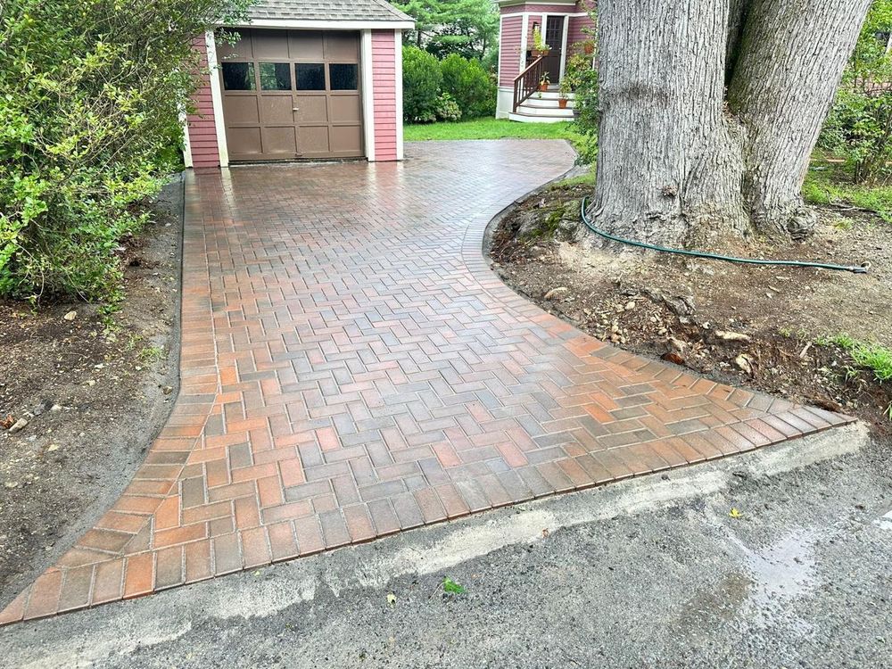 Restore your home's beauty and integrity with our expert masonry restoration services, addressing cracks, weather damage, and structural issues to ensure lasting strength and aesthetic appeal for years to come. for Silver Stone Masonry & Waterproofing in Boston, MA