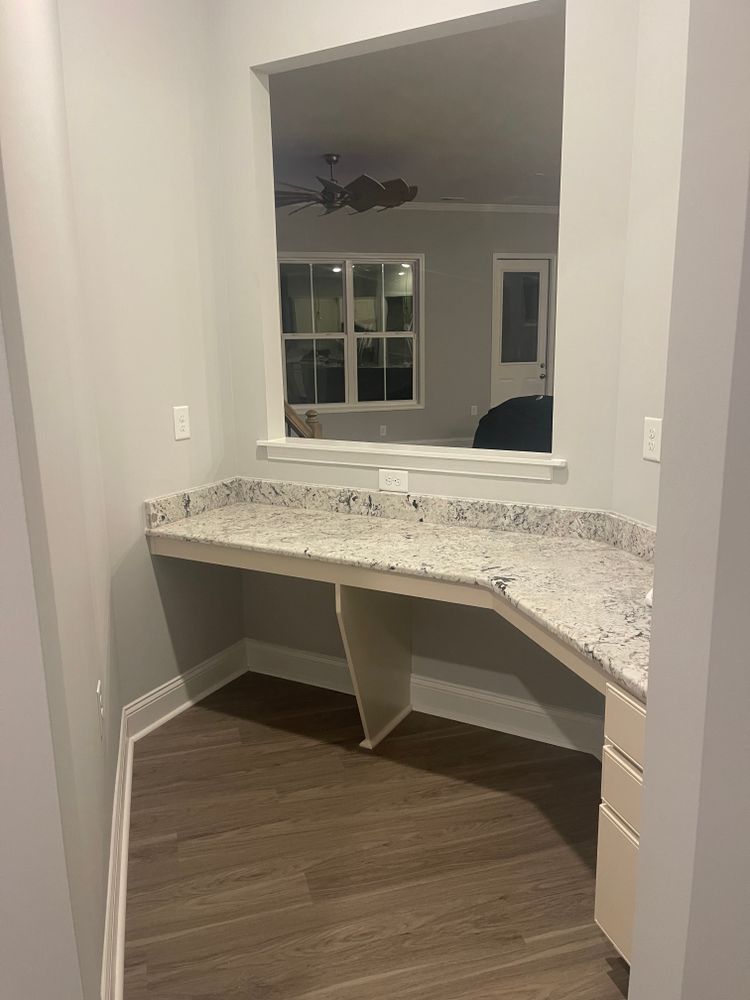 All Photos for Paintway to Heaven in Raleigh, NC