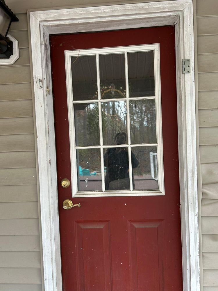 All Photos for LCP Property Management  in Windham, NH