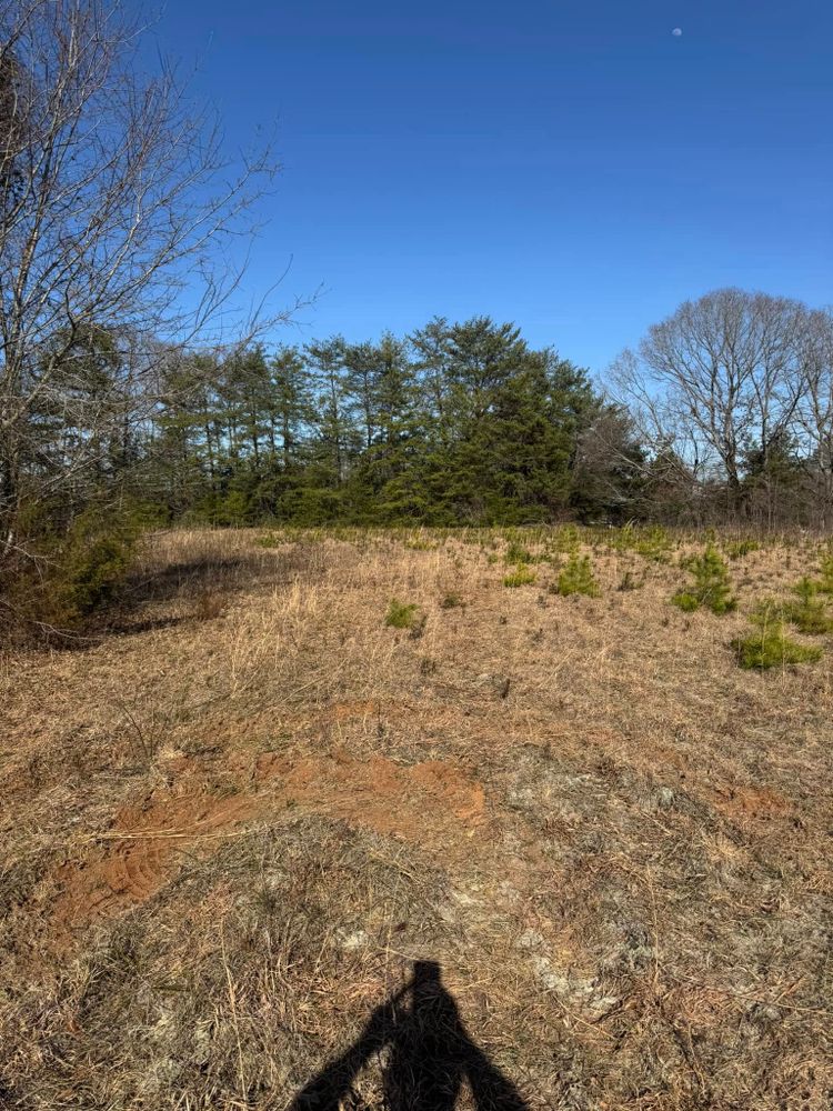 All Photos for Groundworx Construction in Bremen, GA