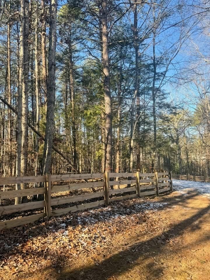 All Photos for Chiles Lawn & Landscaping in Gordonsville, VA