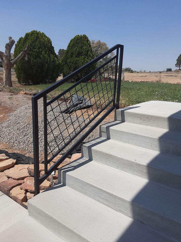 All Photos for Creeks Edge Welding in Fort Collins, CO