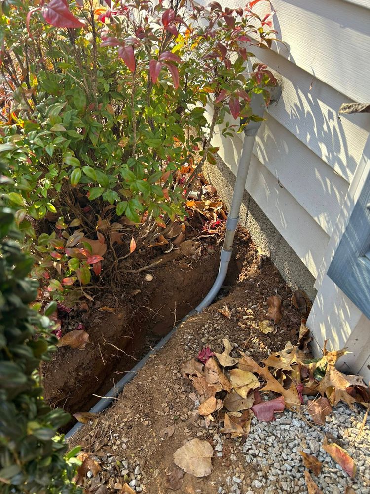 All Photos for Lee Tate Electrical LLC in Keeling, VA