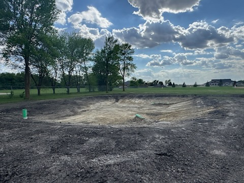 All Photos for Harazin LandWorks in Olivia, MN