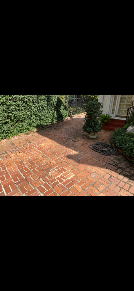 All Photos for Project Masters Group in Tampa, FL