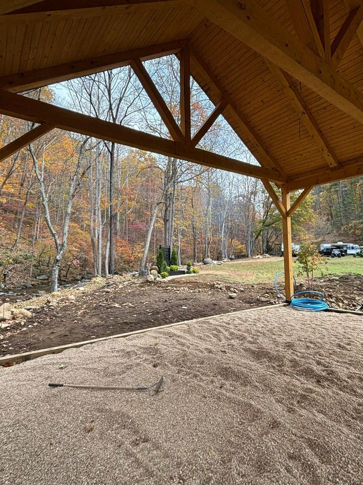 All Photos for James River Pools and Spa in Powhatan, VA