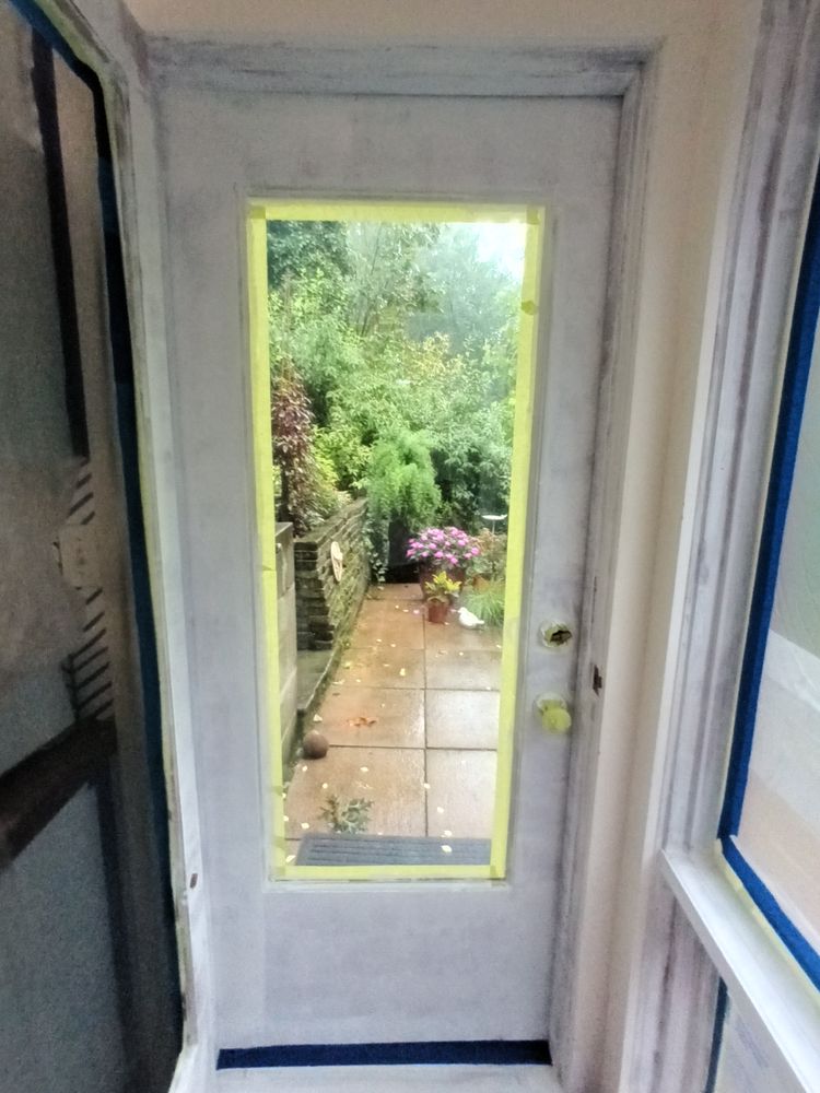 All Photos for Norm's Painting & Services in Cleveland, OH