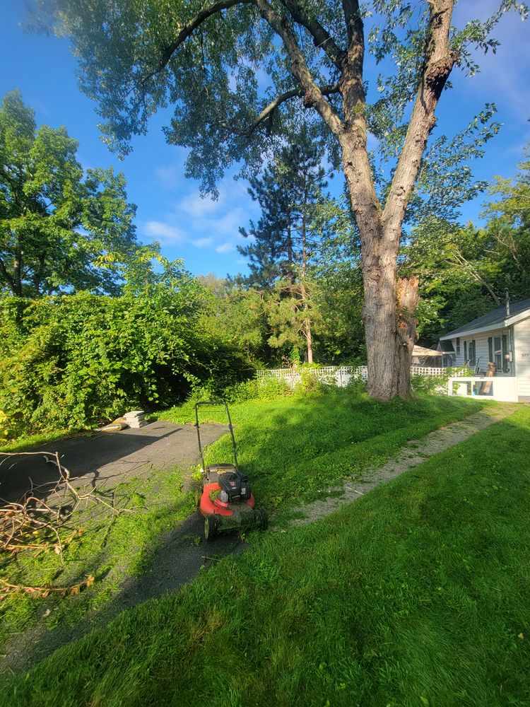 All Photos for Sweet Scapes in Ballston Spa, NY