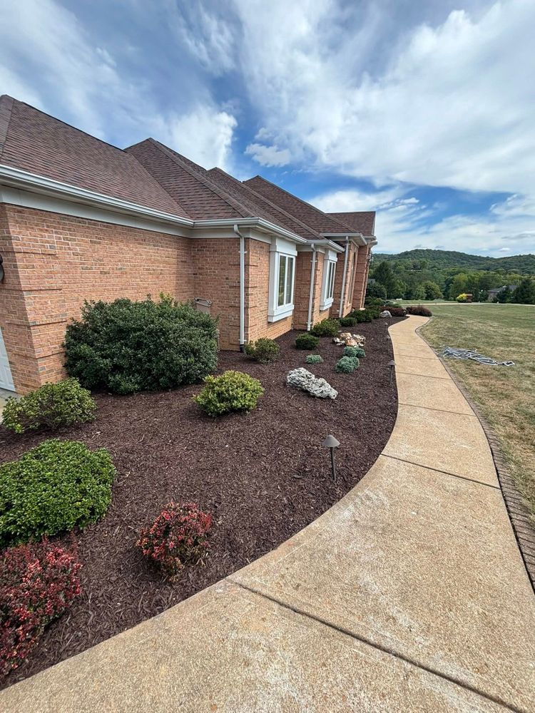 All Photos for CWE Primary in Arnold, MO