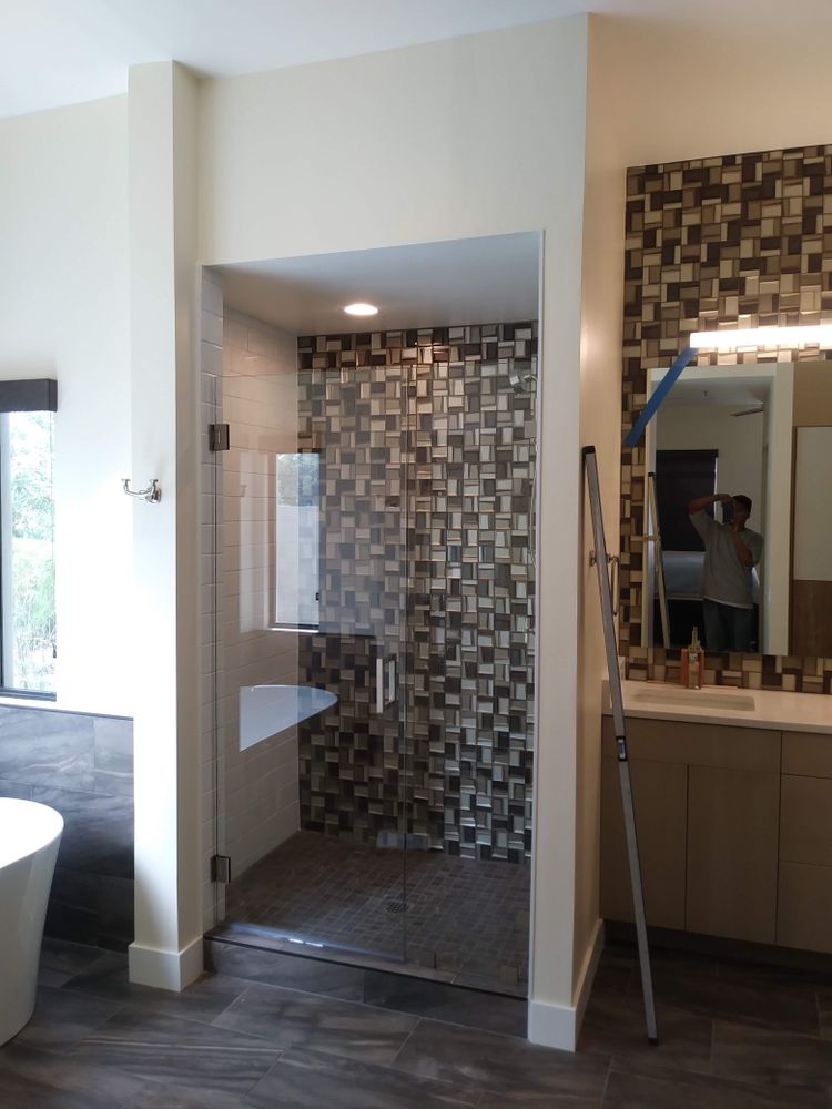 All Photos for Maricopa Glass in Phoenix, AZ