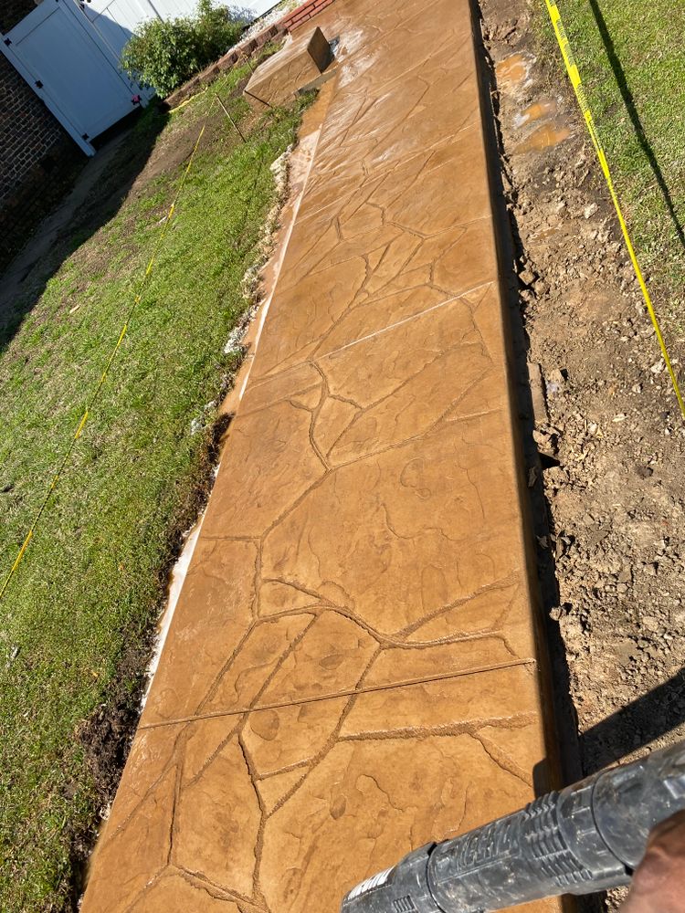 All Photos for Central Alabama Site Works in Selma, AL