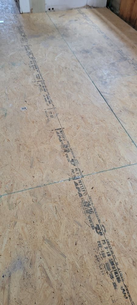 All Photos for Millenium Construction & Property Management in Tampa, FL