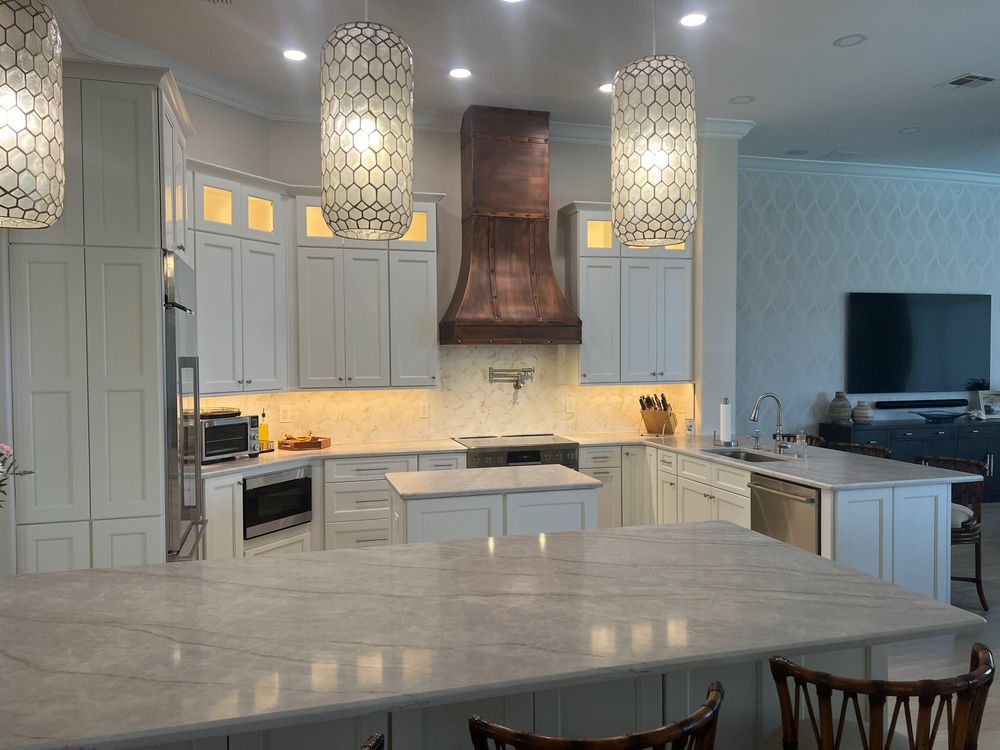 All Photos for Start 2 Finish LLC Contracting Services in Fort Myers, FL