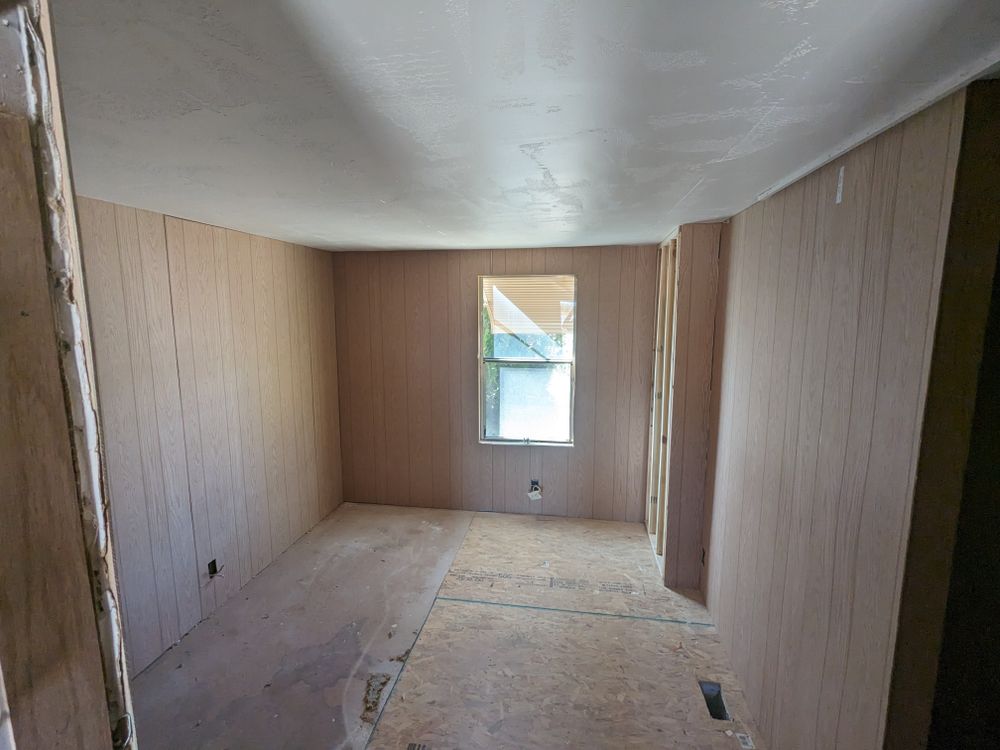 All Photos for Bar None Painting and KRS Construction in Kingman, AZ