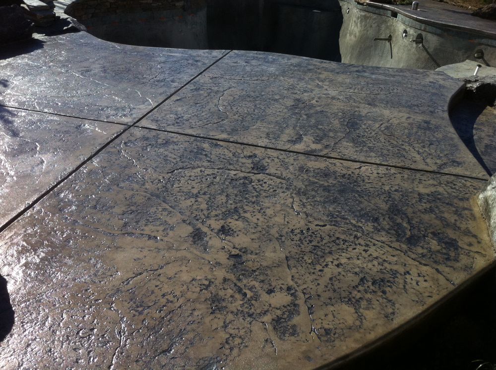 All Photos for Salas Concrete in Fresno, CA