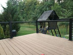 All Photos for MAS Home Improvement in Leesburg, VA
