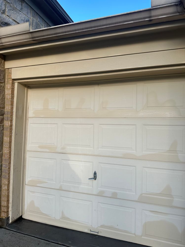 All Photos for AquaFusion Power Wash LLC in Pasadena, TX