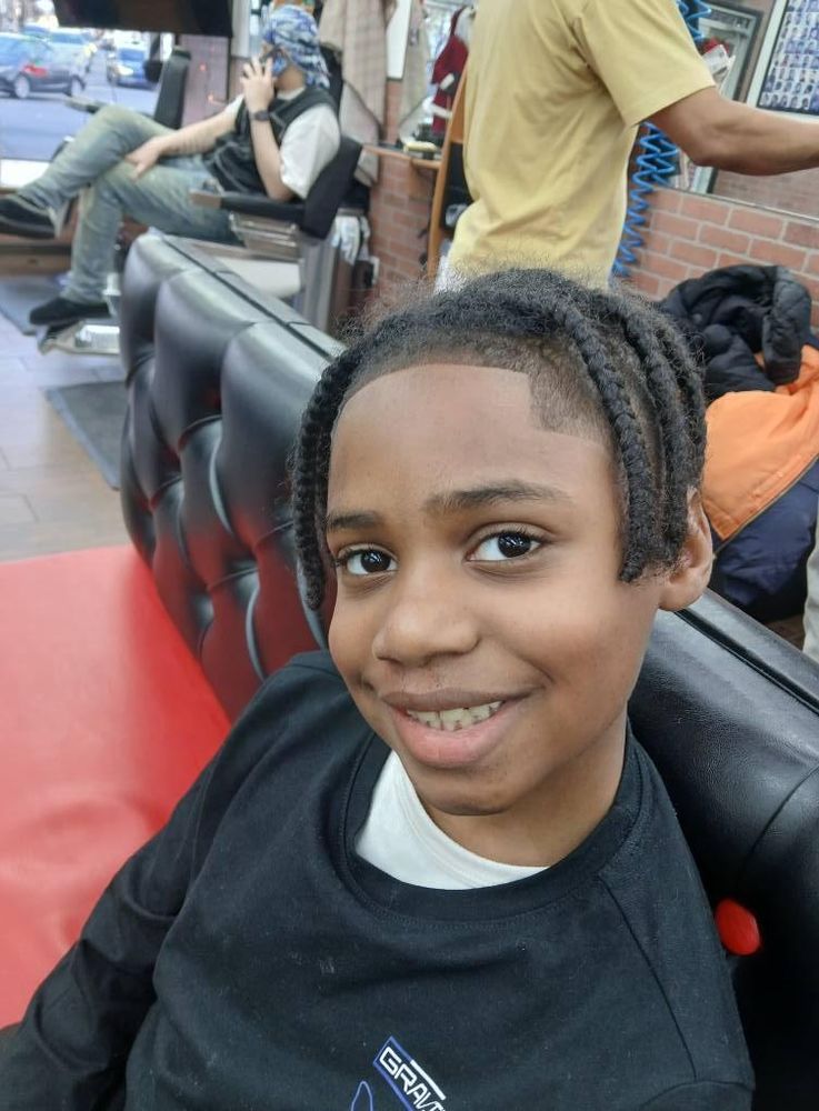 All Photos for Marrow Contracting & Flooring LLC in Morristown, NJ