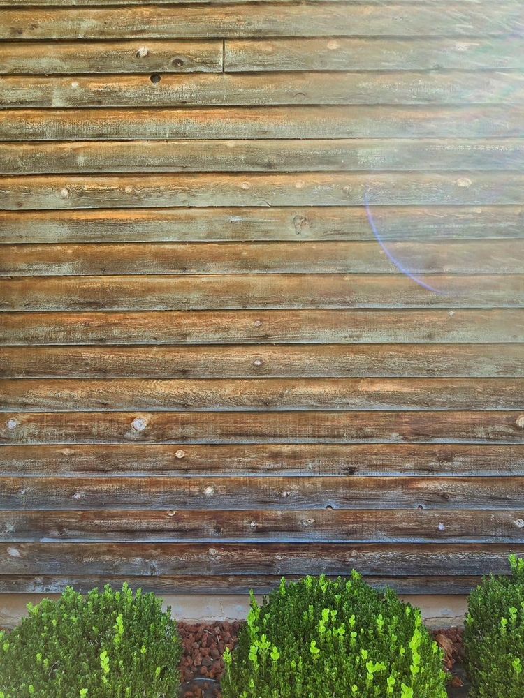 All Photos for EZ Painting & Washing in Macon, GA