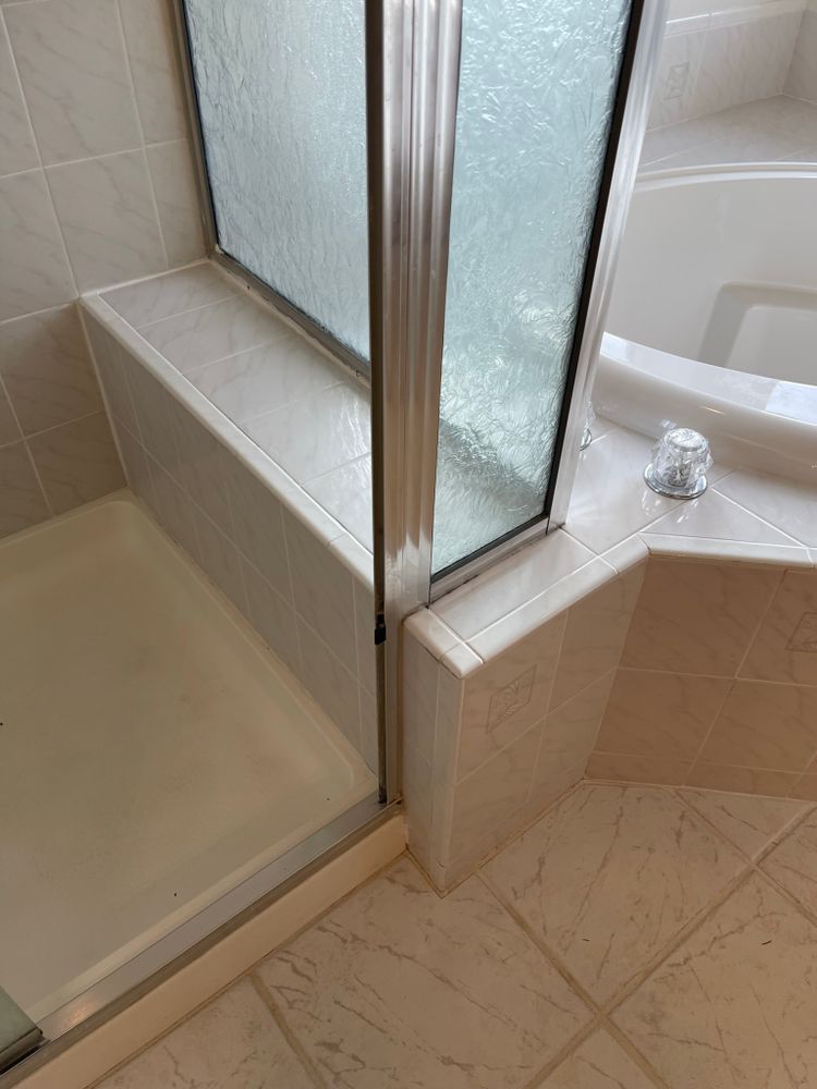 All Photos for Tony's Remodeling & Painting in Renton, WA