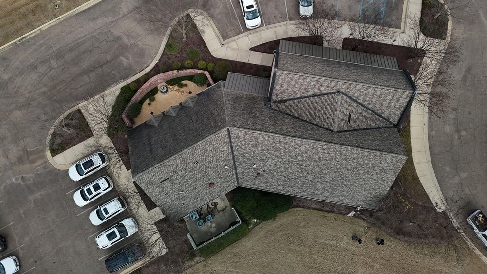 All Photos for Roberson Construction in Jackson, MS