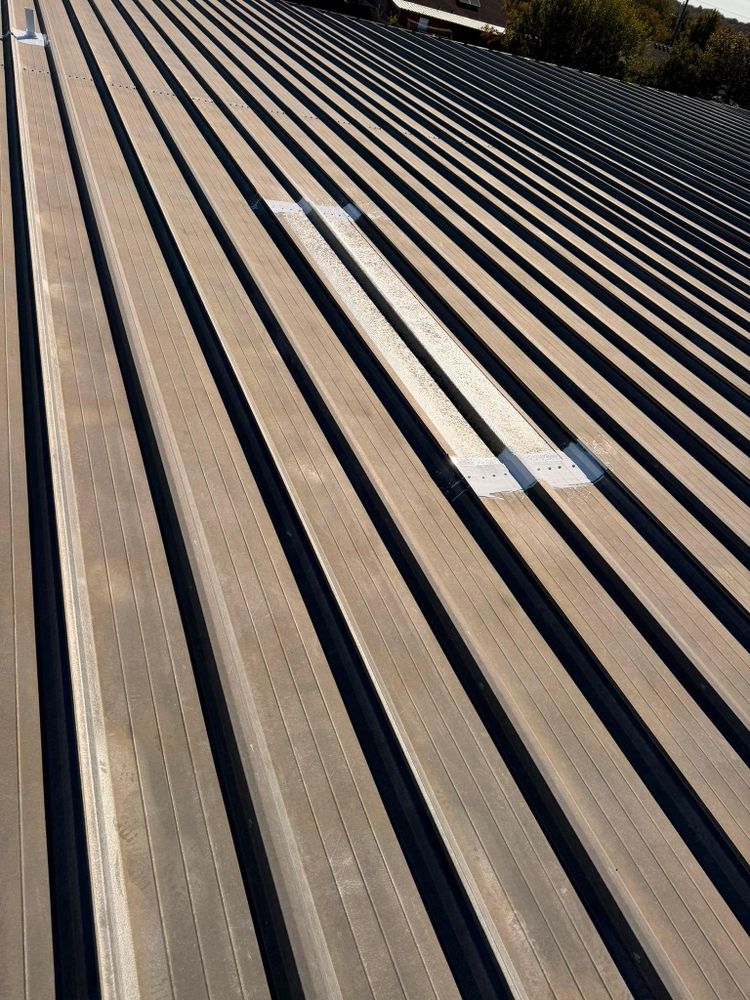 All Photos for R E Tanner Home Improvement in Buckholts, TX