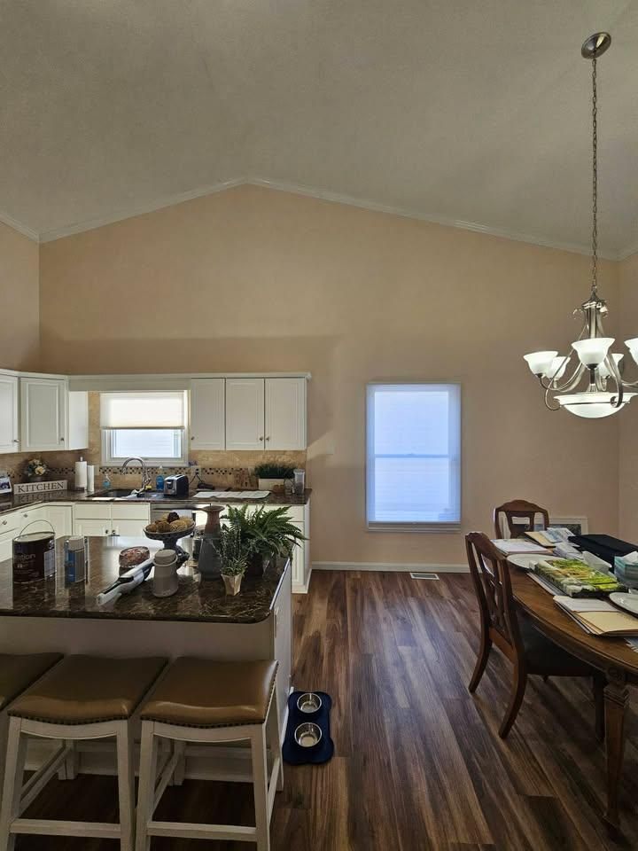 All Photos for Loving 217 Homes in Chatham, IL