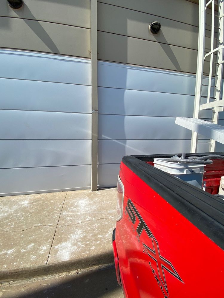 All Photos for Triple R Custom Metal Roofing in Fort Worth, TX