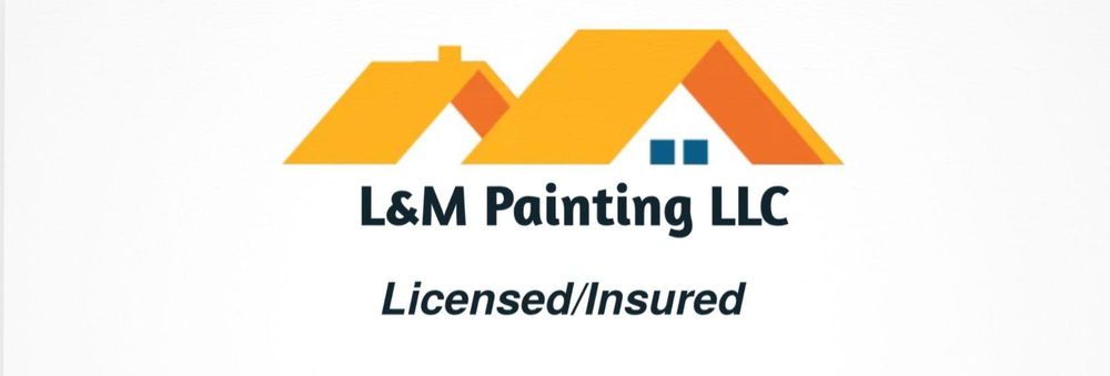 All Photos for L&M Painting LLC in Freeborn County, MN