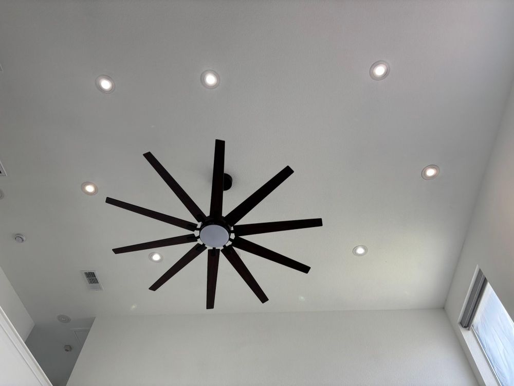 All Photos for AF Construction and Painting LLC in Fort Worth, TX