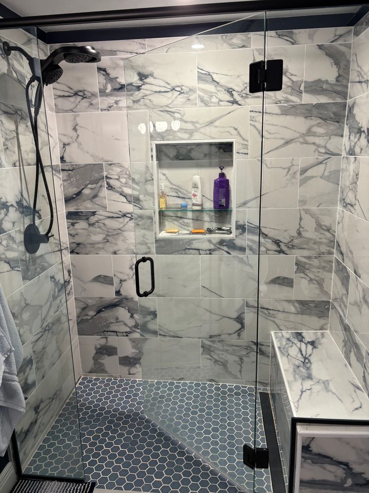 All Photos for Integrity Restoration & Construction in Angola, IN