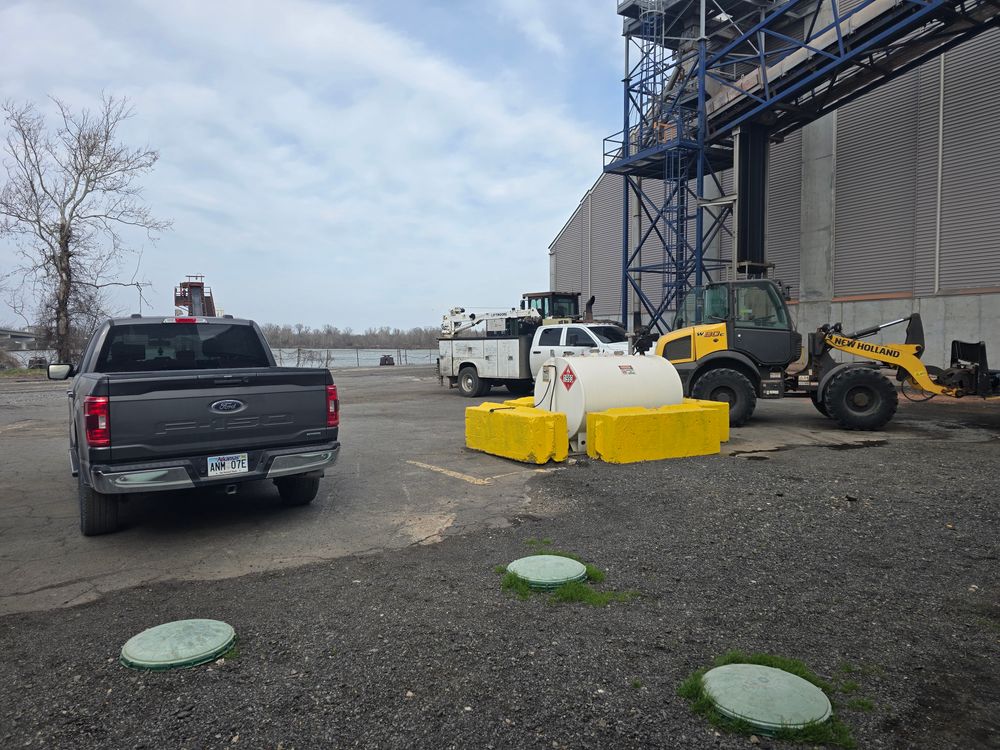 All Photos for RamRod Field Services in Jackson, TN