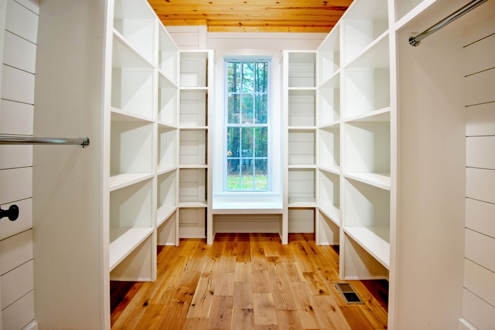 Kennon for Emfinger Custom Builders LLC in Pine Mountain, GA