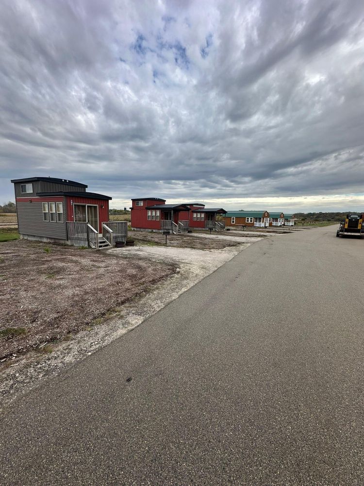 All Photos for 608 Earthworks in Marshall, WI