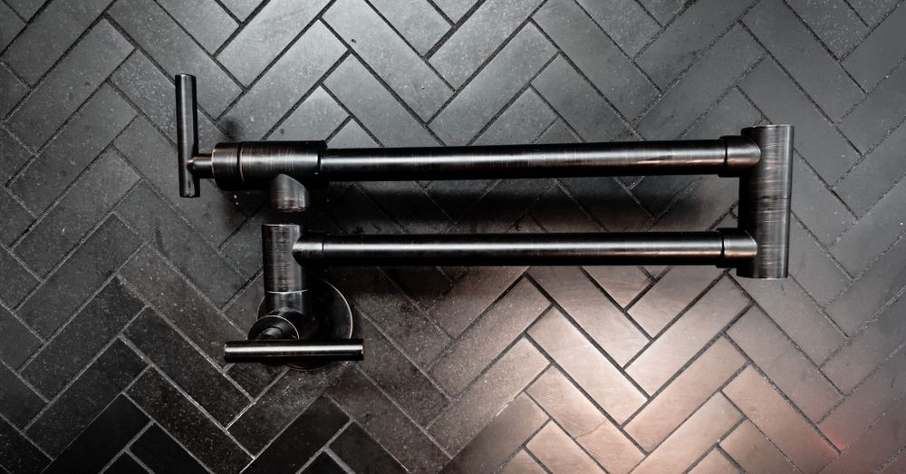 All Photos for Mill Creek Builders in Empire, CO