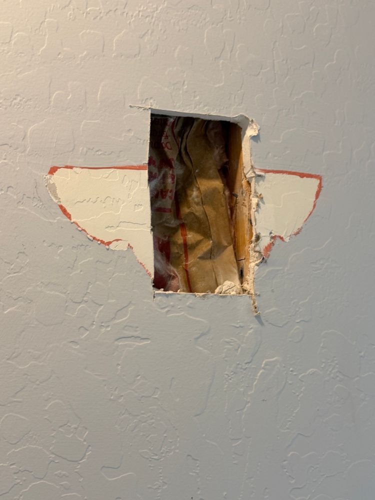 All Photos for MC Drywall Solutions in Queen Creek, AZ