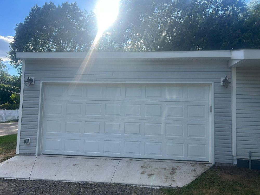 All Photos for K&S Carpentry in Oakland County, MI