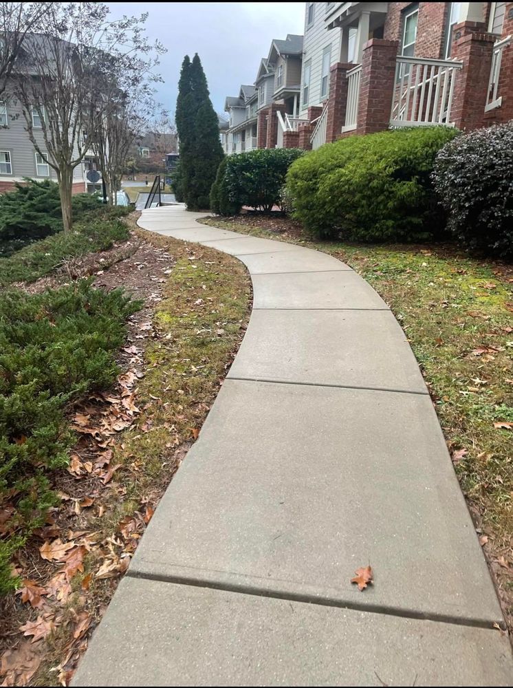 Pressure Washing for Rays Pressure Washing in Peachtree, GA