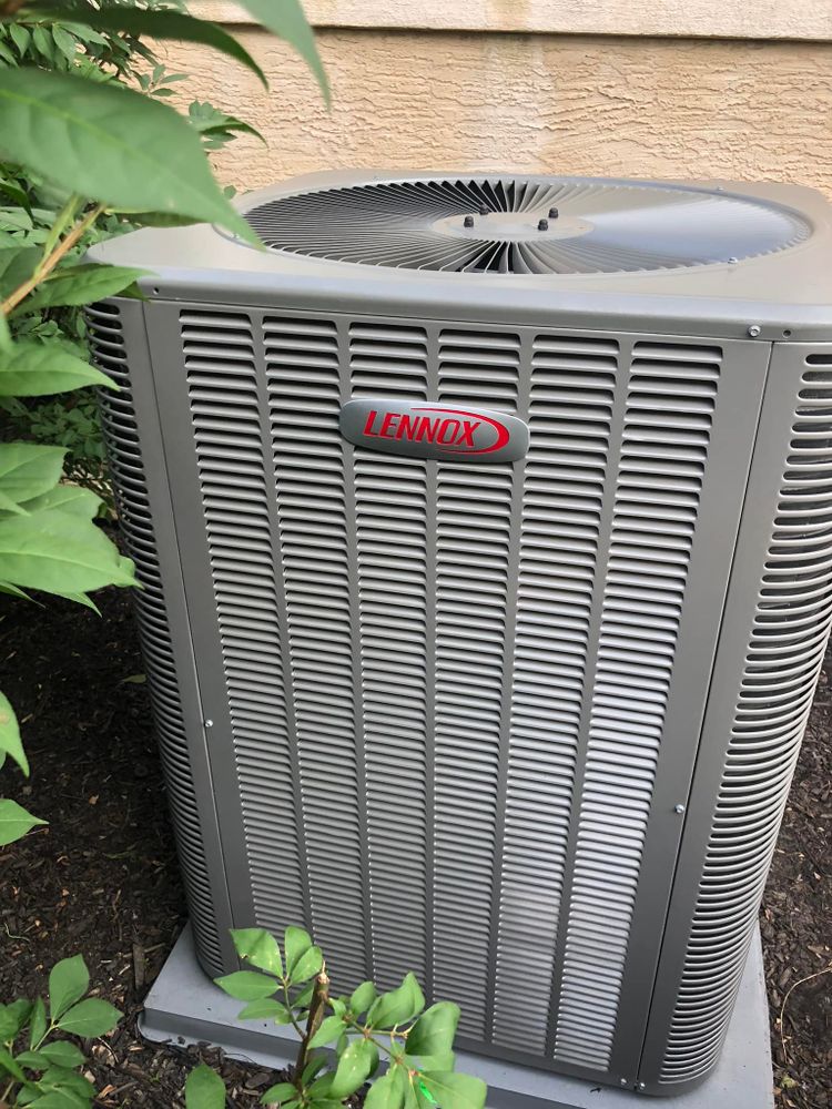 All Photos for Caldwell Heating and Air Conditioning Services in Philadelphia, PA