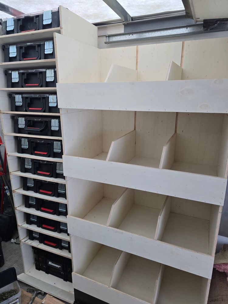 All Photos for Joines Services in DuBois, PA