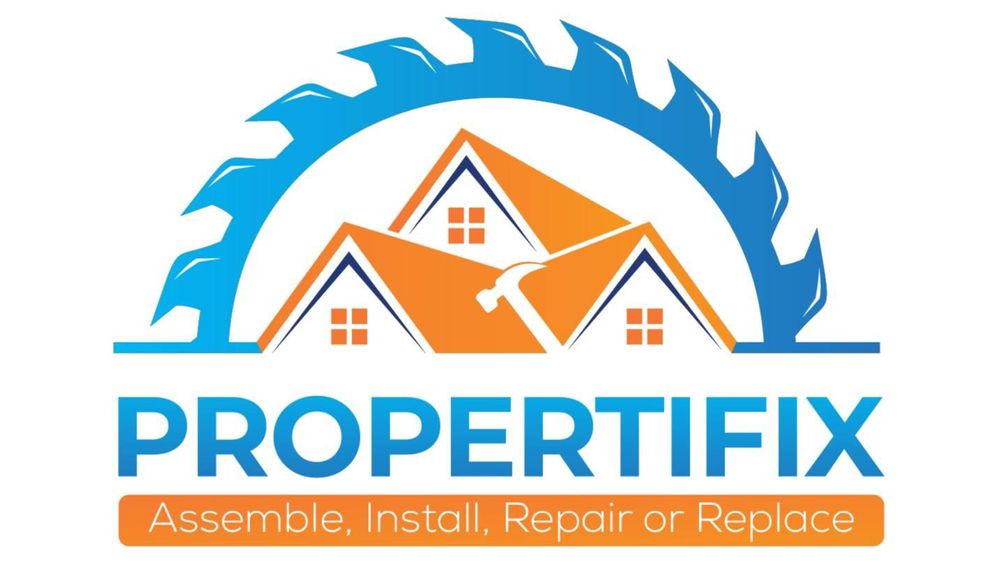 All Photos for Propertifix Handyman & Renovation Services in Lancaster, TX