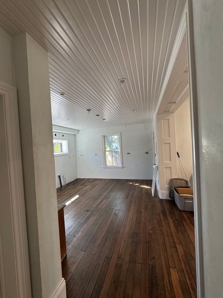 All Photos for Elite Construction & Painting in Orem, UT