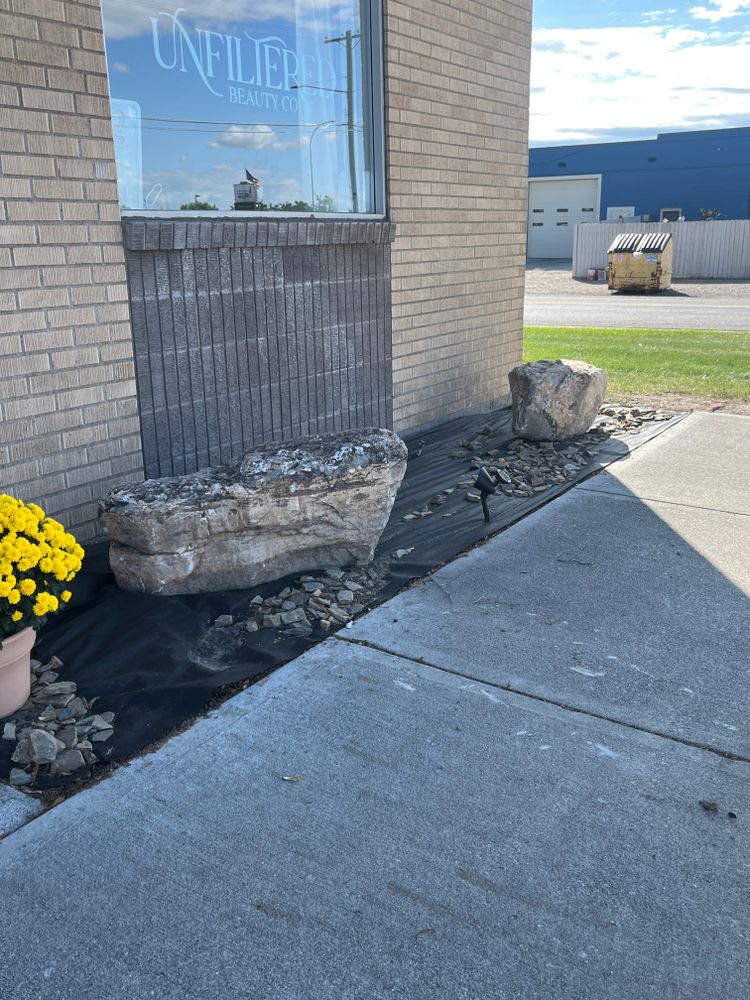 All Photos for SilverStone Excavation in Rigby, ID