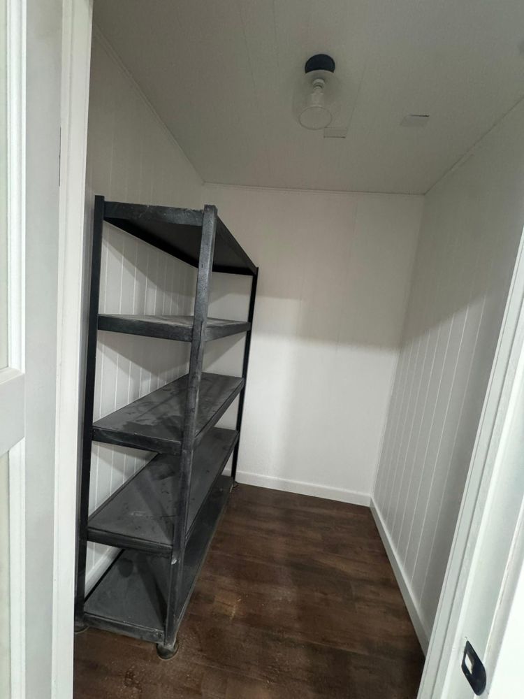 All Photos for Inland Northwest Contracting in Ephrata, WA